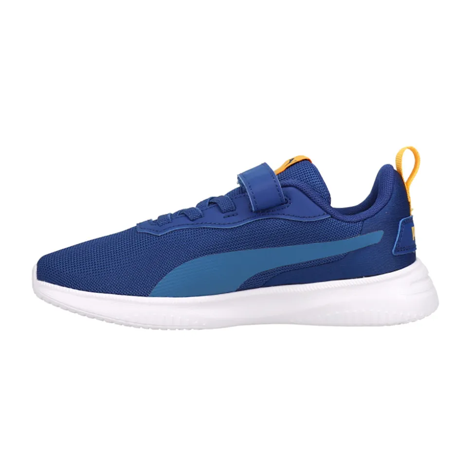 Flyer Flex AC Sneakers (Little Kid)
