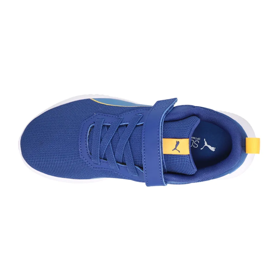 Flyer Flex AC Sneakers (Little Kid)