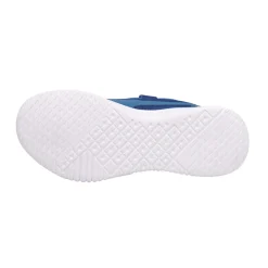 Flyer Flex AC Sneakers (Little Kid)