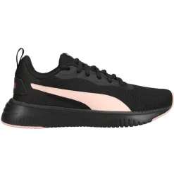 Flyer Flex Running Shoes (Little Kid-Big Kid)