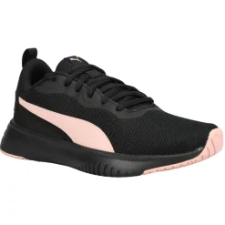Flyer Flex Running Shoes (Little Kid-Big Kid)