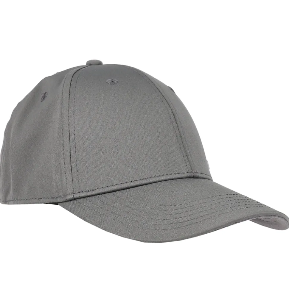 Force 2 Stretch Fit Cap
