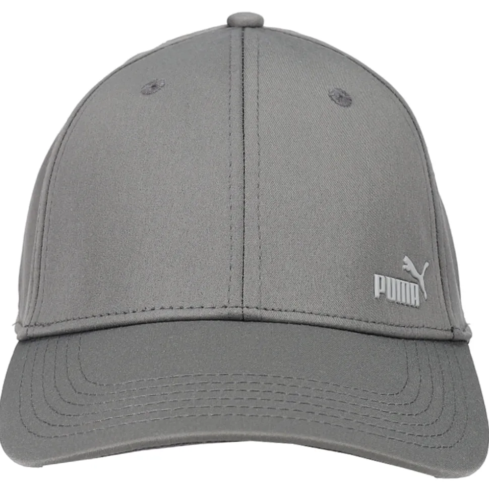 Force 2 Stretch Fit Cap