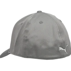 Force 2 Stretch Fit Cap