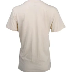 Forever Stronger Crew Neck Short Sleeve T-Shirt