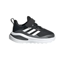 Fortarun Running Shoes (Infant)