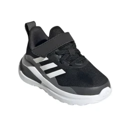 Fortarun Running Shoes (Infant)