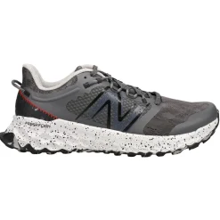 Fresh Foam Garoe Trail Running Shoes