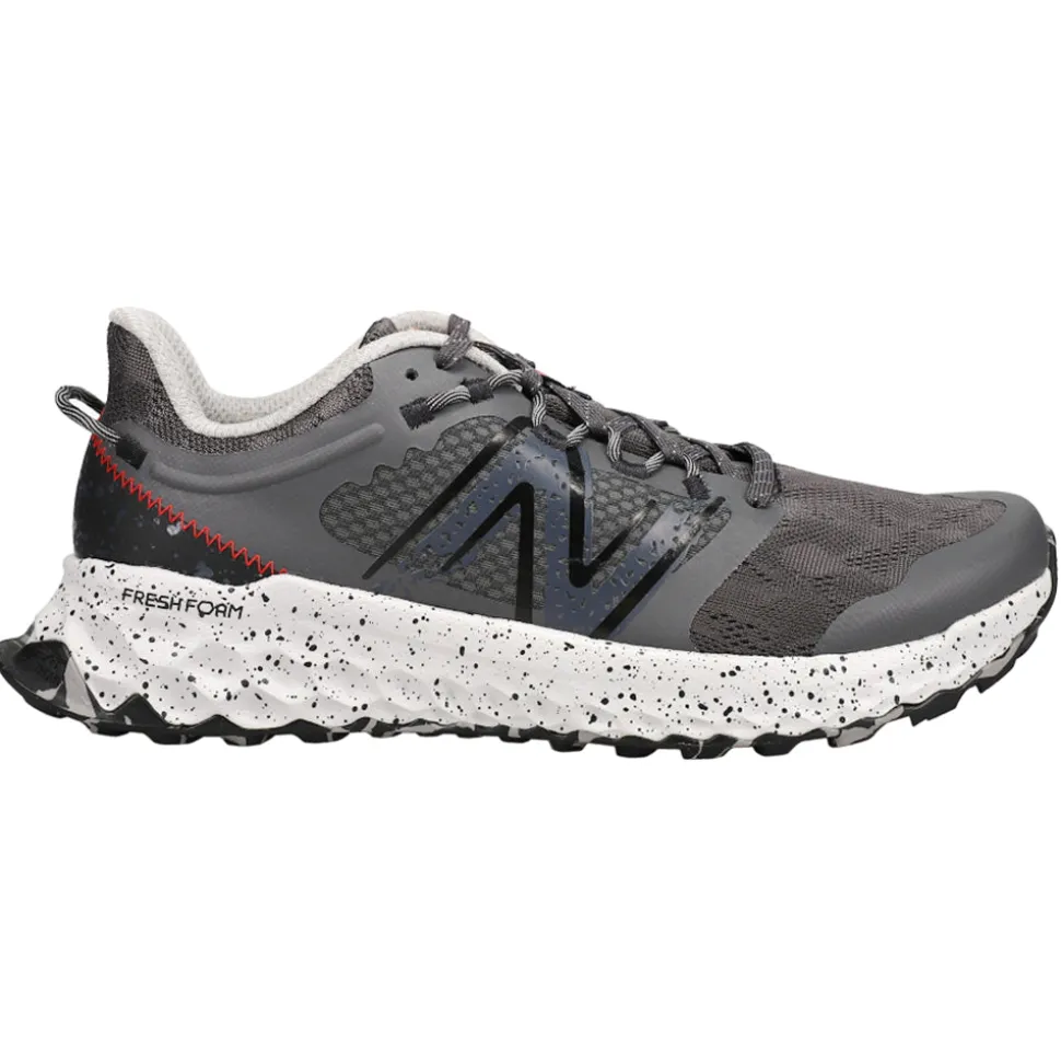 Fresh Foam Garoe Trail Running Shoes