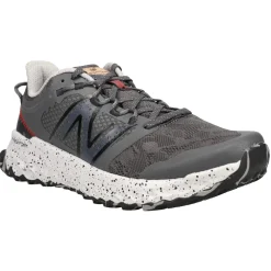 Fresh Foam Garoe Trail Running Shoes