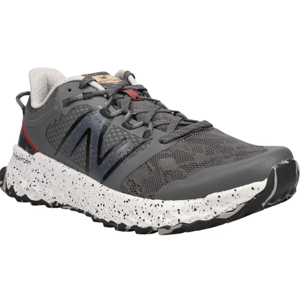 Fresh Foam Garoe Trail Running Shoes