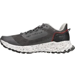 Fresh Foam Garoe Trail Running Shoes