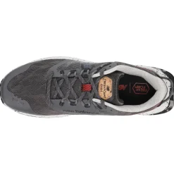 Fresh Foam Garoe Trail Running Shoes