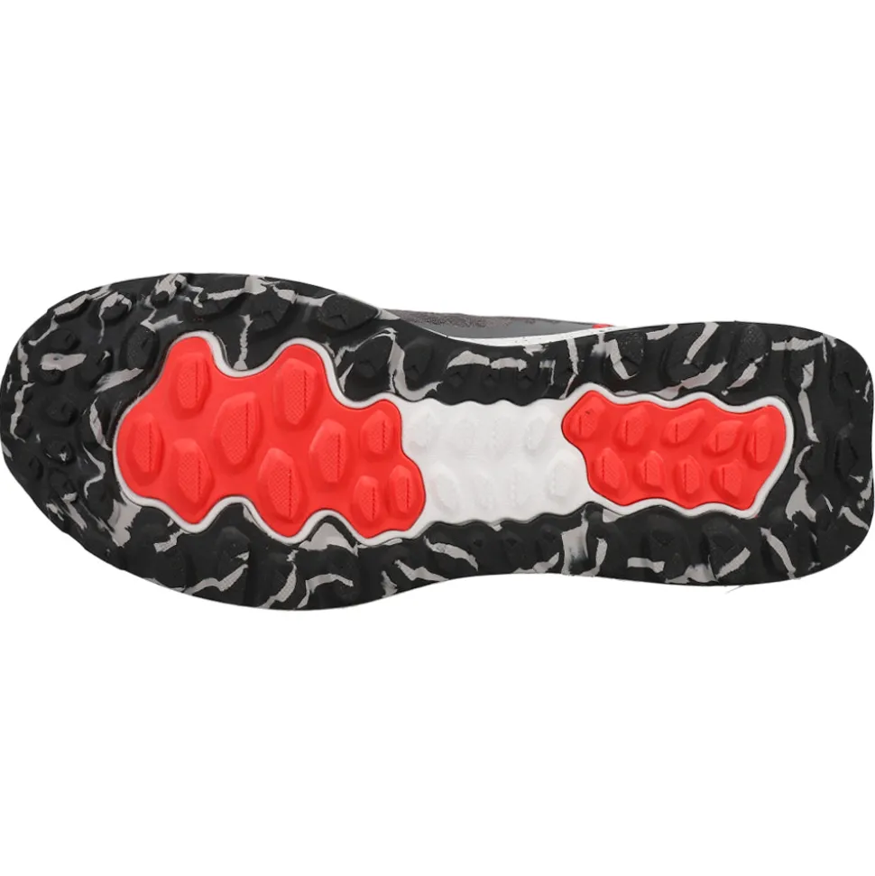 Fresh Foam Garoe Trail Running Shoes