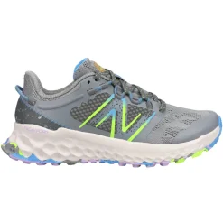 Fresh Foam Garoe Trail Running Shoes