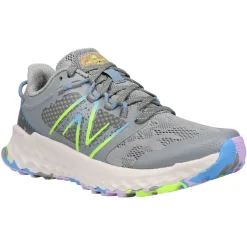 Fresh Foam Garoe Trail Running Shoes