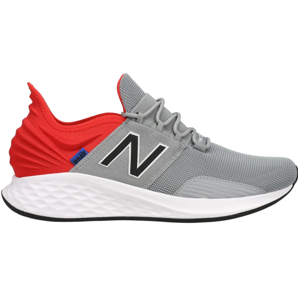 Fresh Foam ROAV Running Shoes