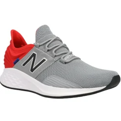 Fresh Foam ROAV Running Shoes