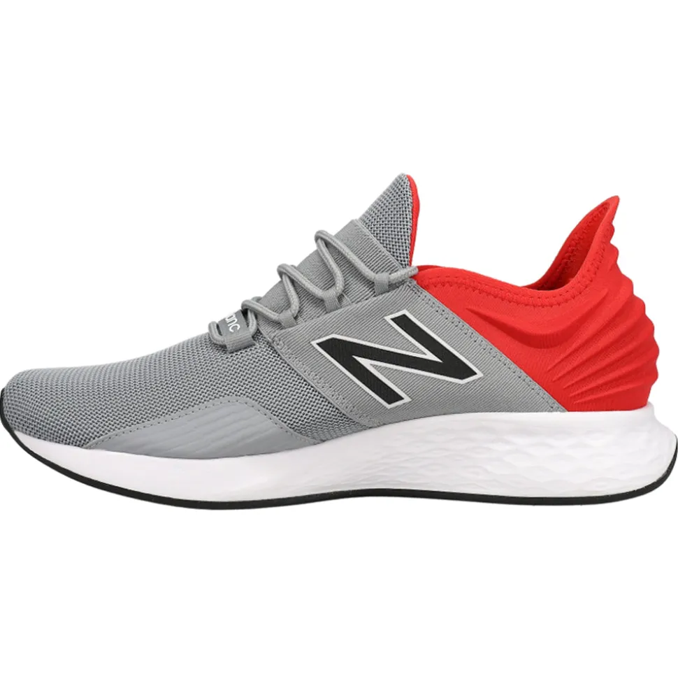 Fresh Foam ROAV Running Shoes