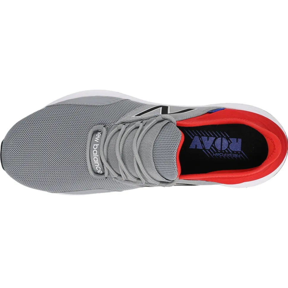 Fresh Foam ROAV Running Shoes