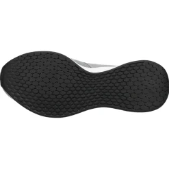 Fresh Foam ROAV Running Shoes