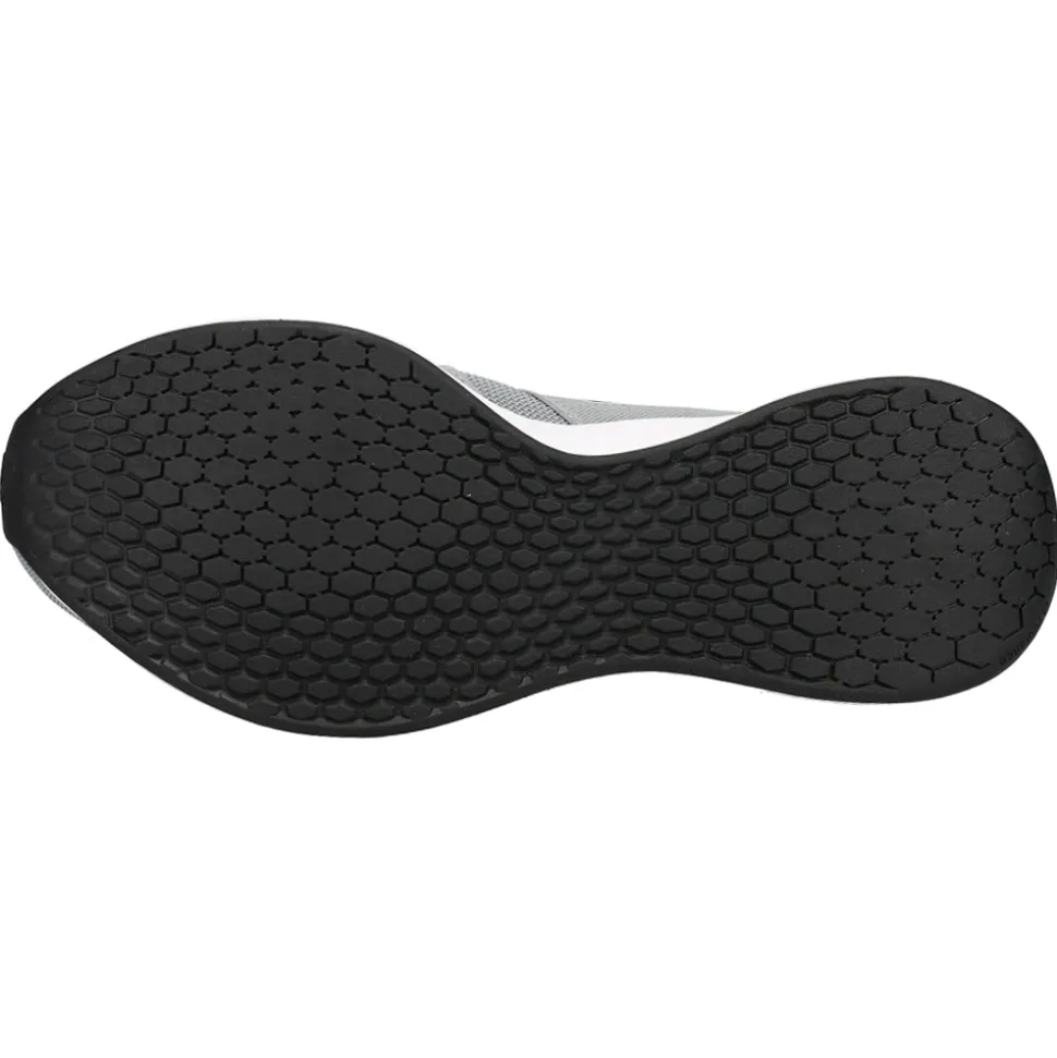 Fresh Foam ROAV Running Shoes
