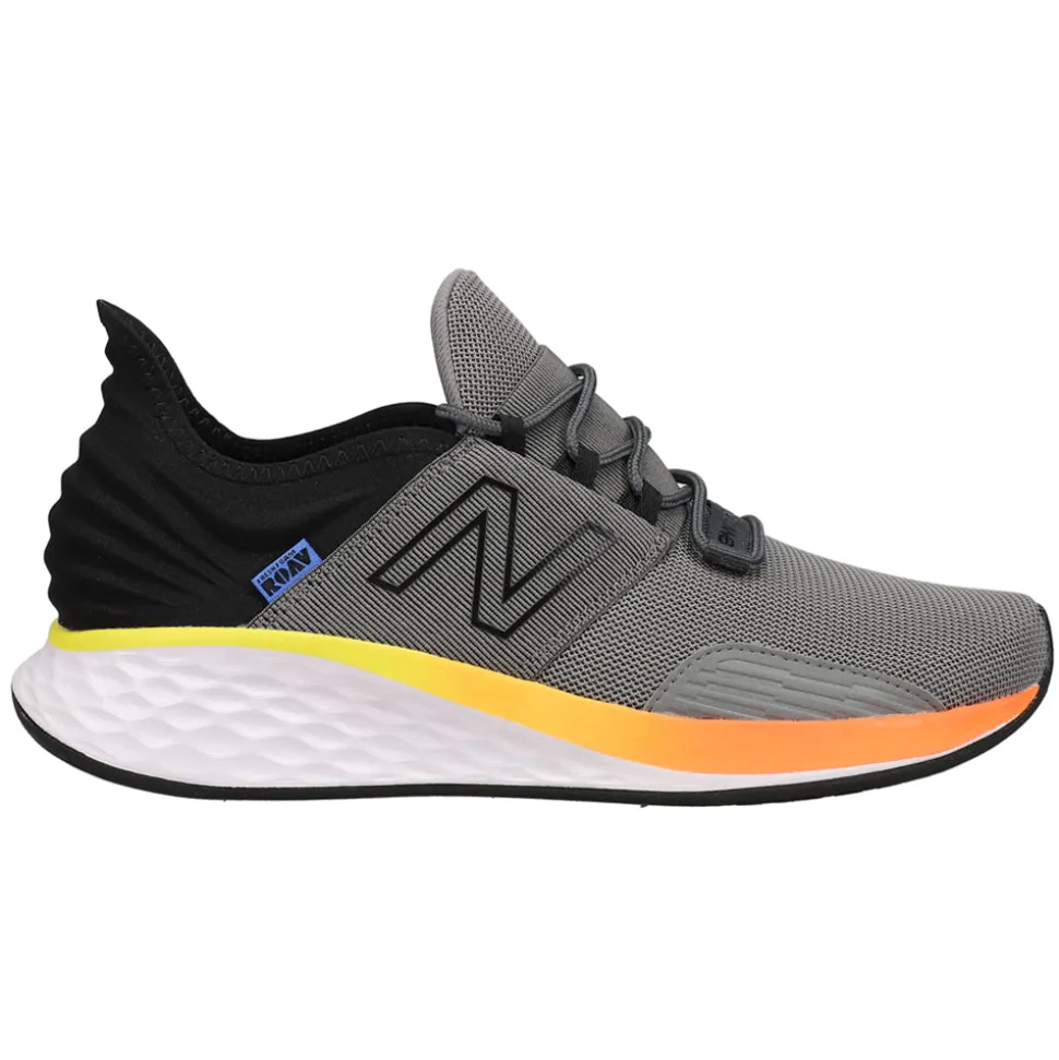 Fresh Foam ROAV Running Shoes