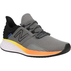Fresh Foam ROAV Running Shoes