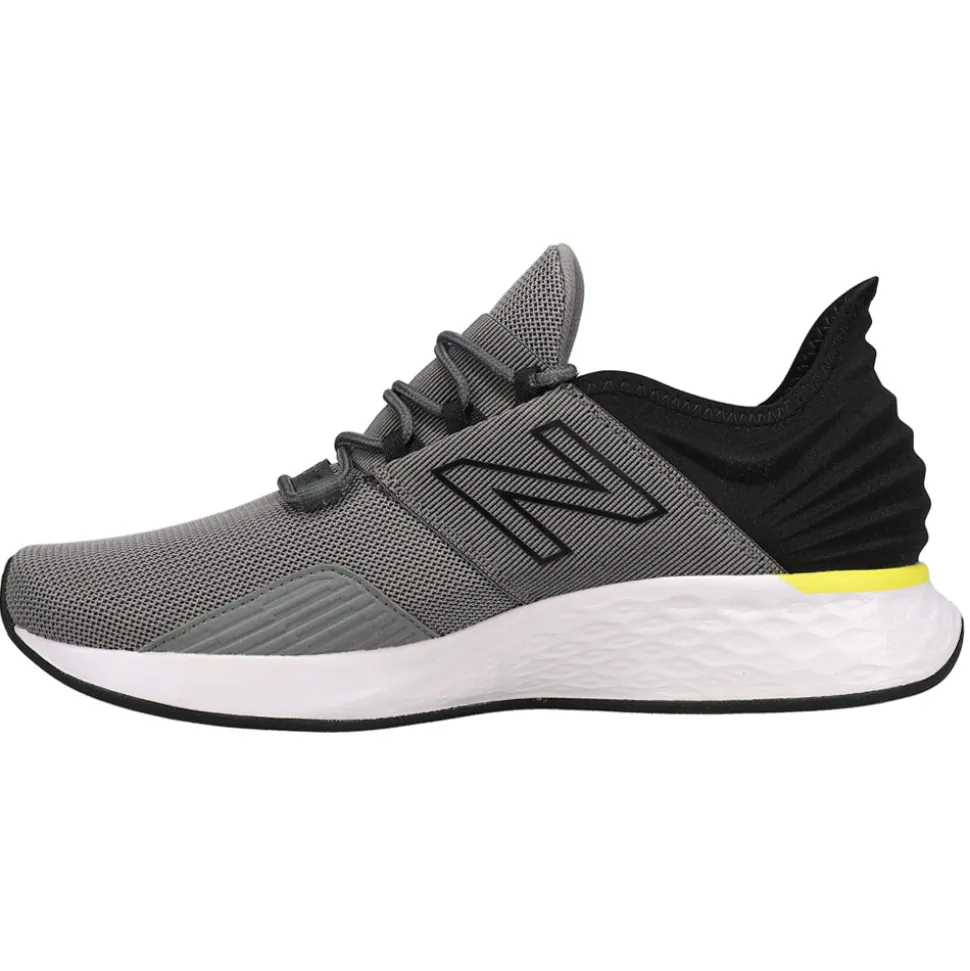 Fresh Foam ROAV Running Shoes