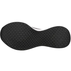 Fresh Foam ROAV Running Shoes