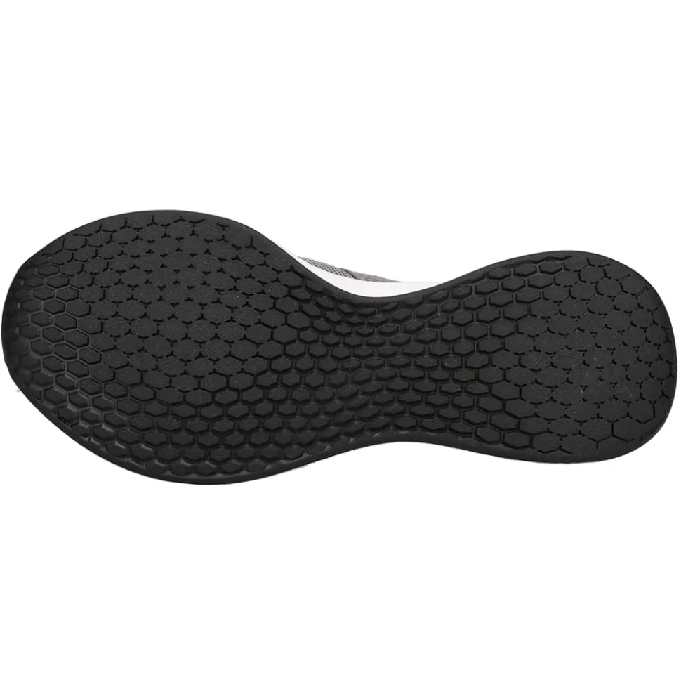 Fresh Foam ROAV Running Shoes