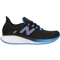 Fresh Foam ROAV Running Shoes