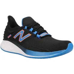Fresh Foam ROAV Running Shoes
