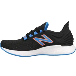 Fresh Foam ROAV Running Shoes