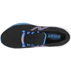 Fresh Foam ROAV Running Shoes