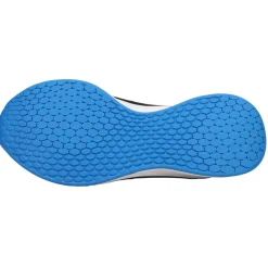 Fresh Foam ROAV Running Shoes