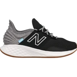 Fresh Foam ROAV Running Shoes