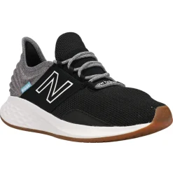 Fresh Foam ROAV Running Shoes