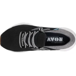 Fresh Foam ROAV Running Shoes