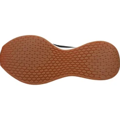 Fresh Foam ROAV Running Shoes