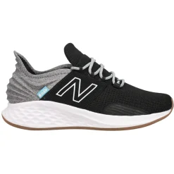 Fresh Foam ROAV Running Shoes
