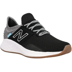 Fresh Foam ROAV Running Shoes