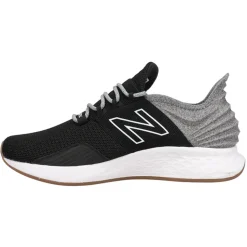 Fresh Foam ROAV Running Shoes