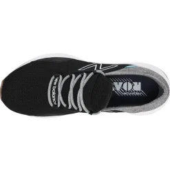 Fresh Foam ROAV Running Shoes