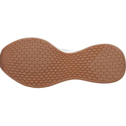 Fresh Foam ROAV Running Shoes