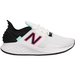 Fresh Foam ROAV Running Shoes