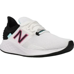 Fresh Foam ROAV Running Shoes