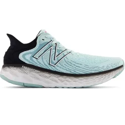 Fresh Foam 1080v12 Running Shoes