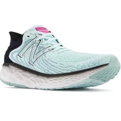 Fresh Foam 1080v12 Running Shoes