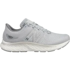 Fresh Foam X EVOZ V3 Running Shoes
